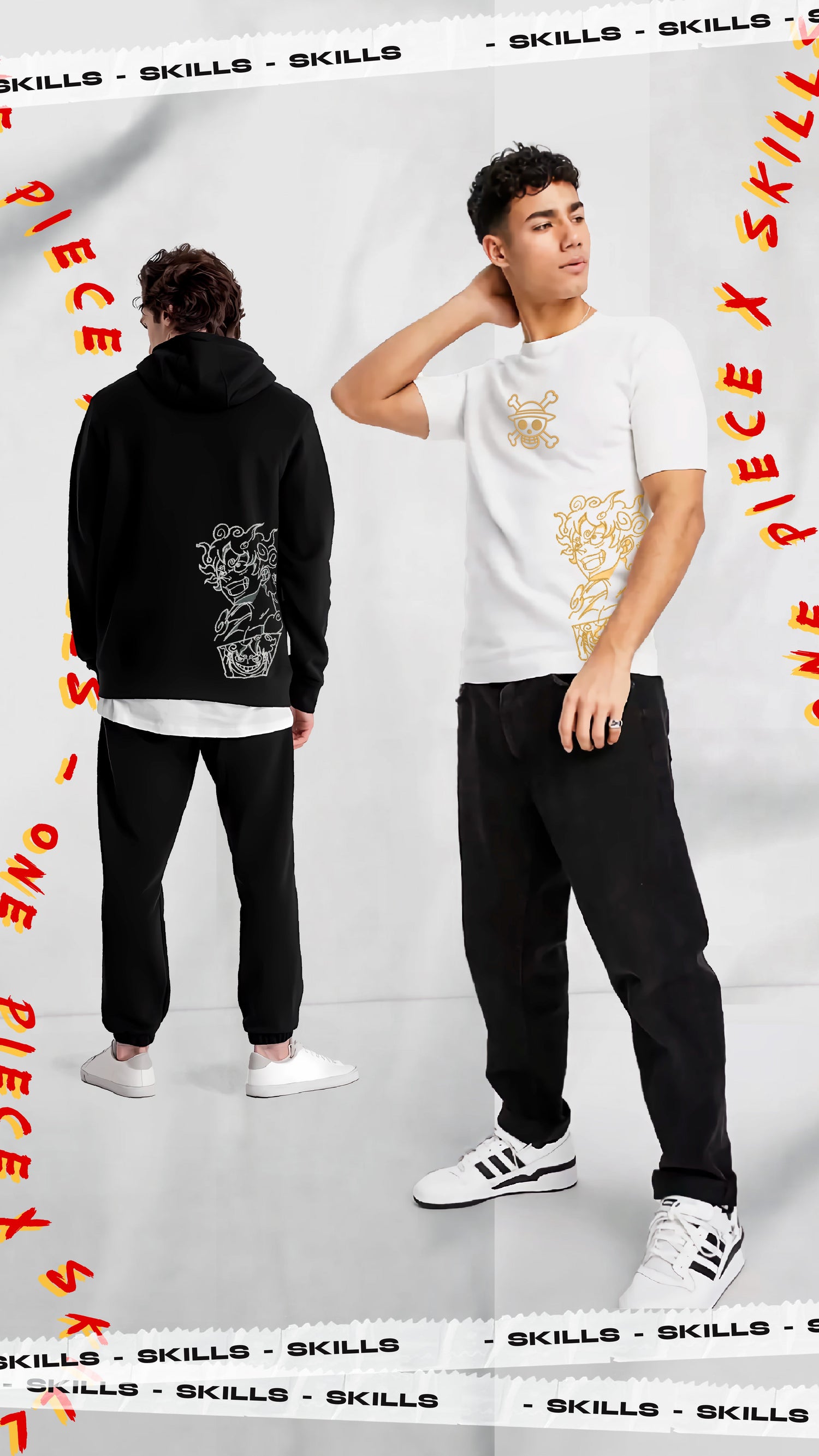 EDICIONES ESPECIALES