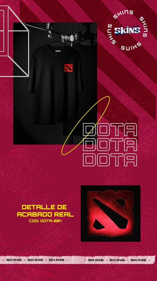 DOTA