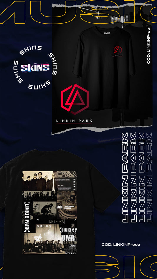 LINKIN PARK