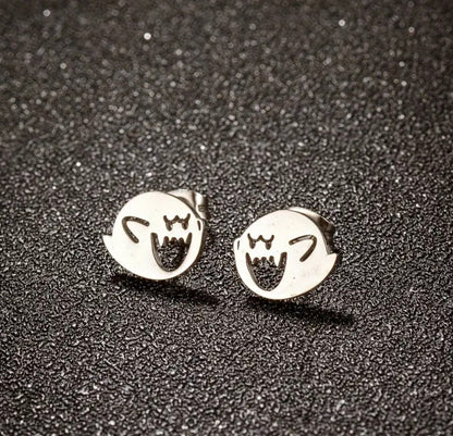 ARETES / SUPER MARIO