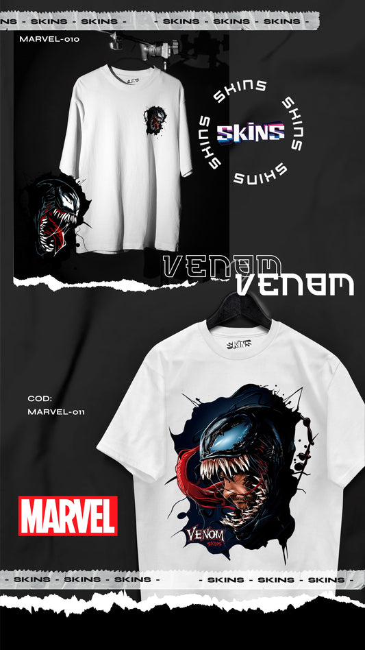 VENOM
