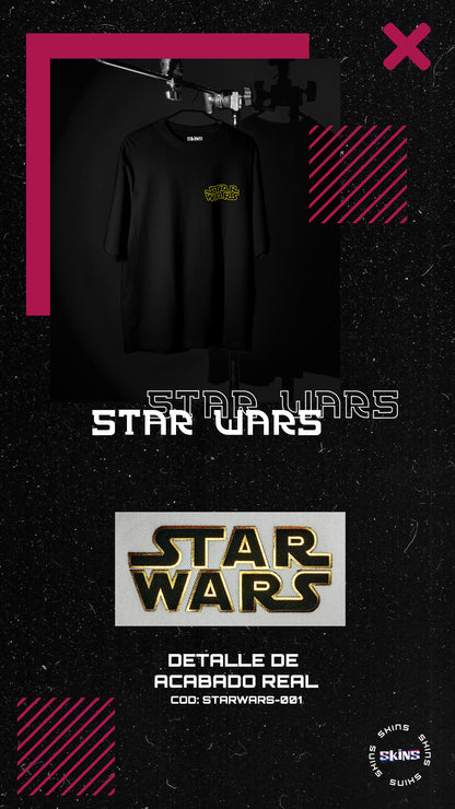 STAR WARS
