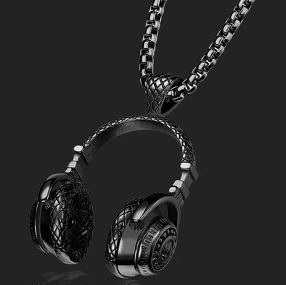 COLLAR / HIP HOP / PUNK