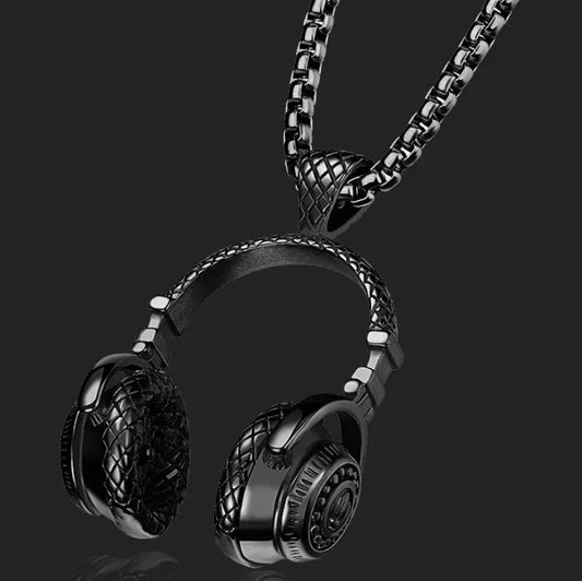 COLLAR / HIP HOP / PUNK