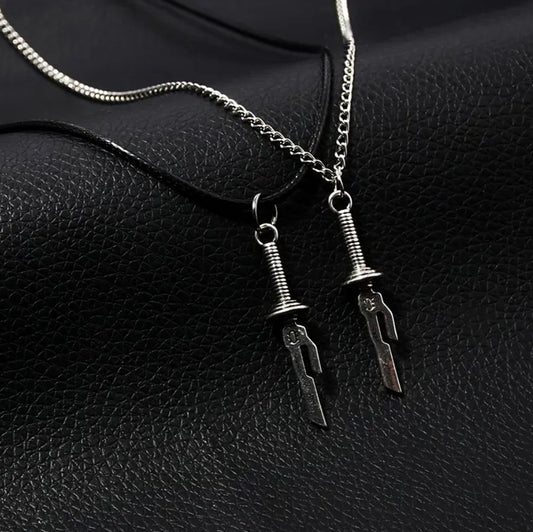 COLLAR / JUJUTSU KAISEN