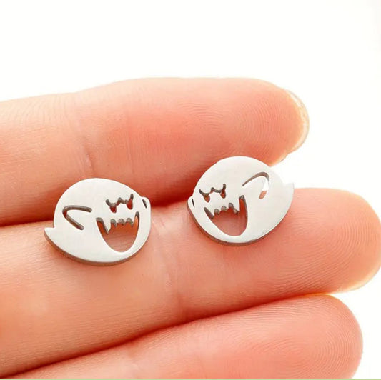 ARETES / SUPER MARIO
