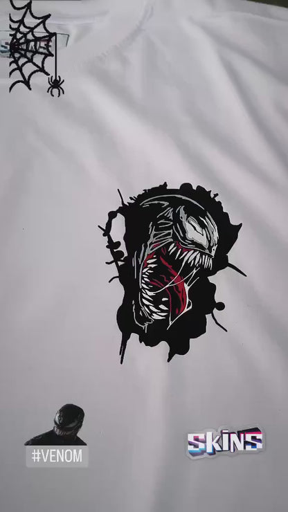 VENOM