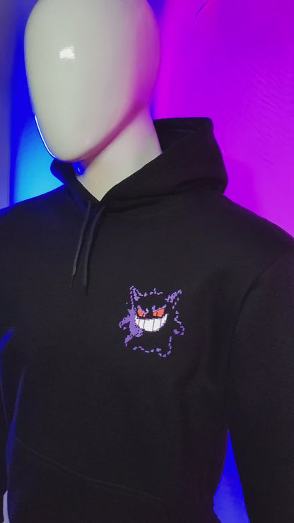 POKEMON / GENGAR
