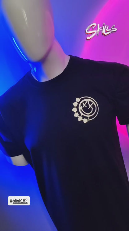 BLINK 182°
