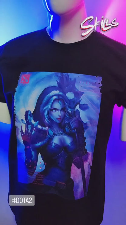 DOTA